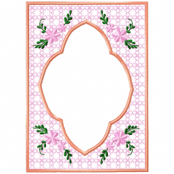 Patterns And Boards Embroidery Design 3 Patterns And Boards Embroidery Design 3